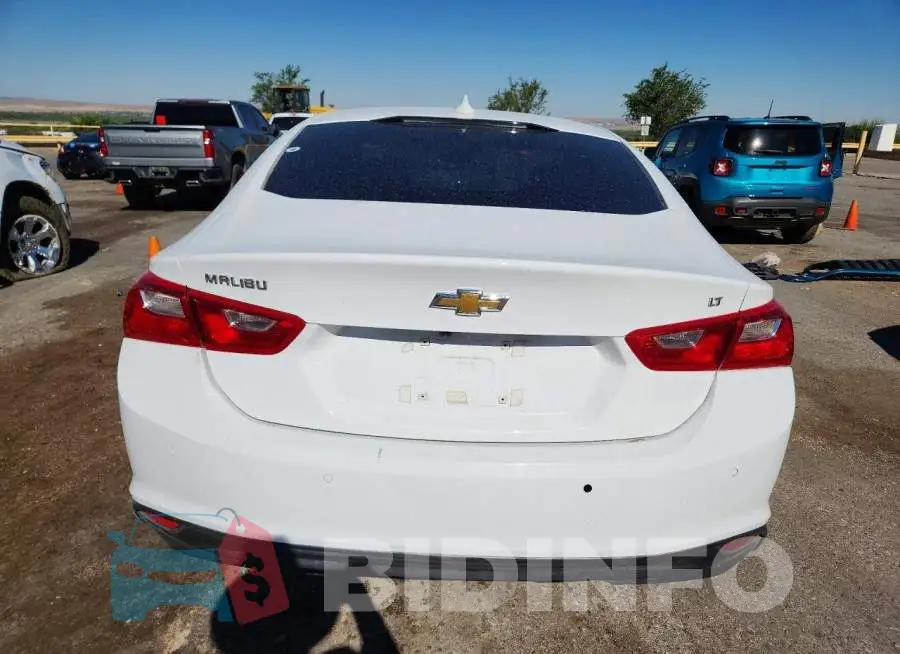 1G1ZD5ST4SF110378 Photo# 6