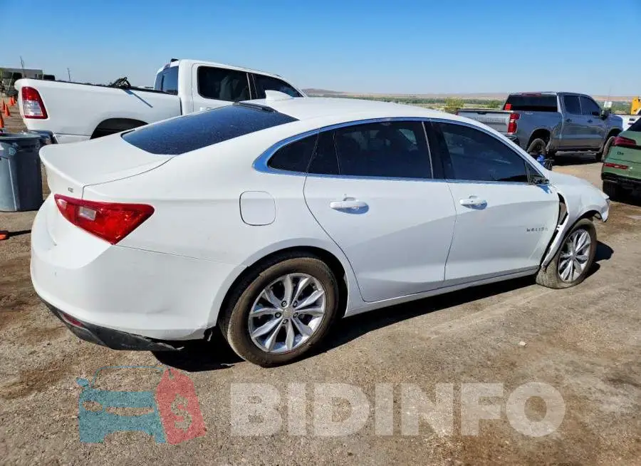 1G1ZD5ST4SF110378 Photo# 3