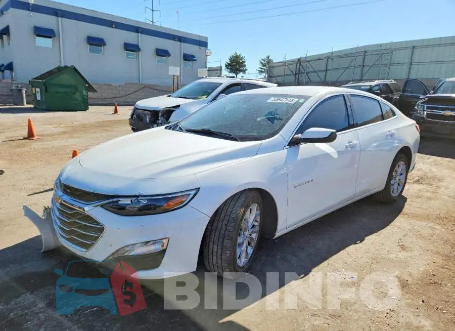 1G1ZD5ST4SF110378 Photo# 1