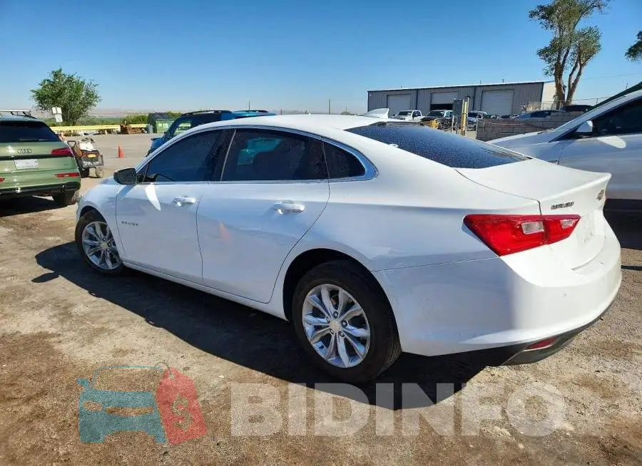 1G1ZD5ST4SF110378 Photo# 2