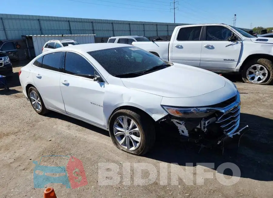 1G1ZD5ST4SF110378 Photo# 4