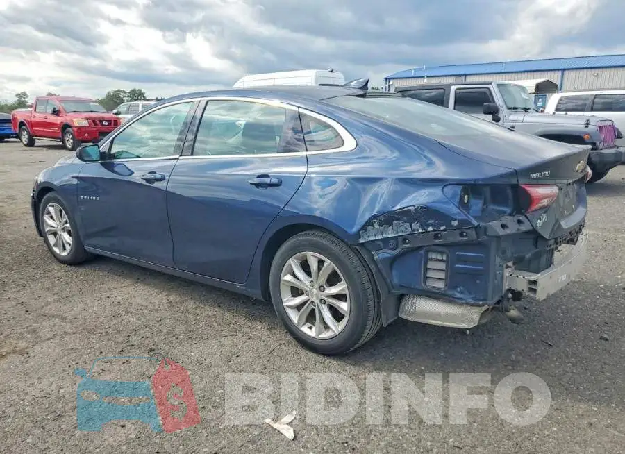 1G1ZD5ST5LF044974 Photo# 2