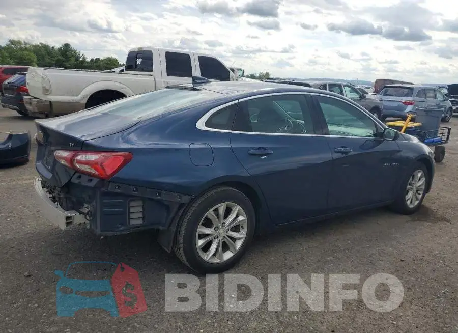 1G1ZD5ST5LF044974 Photo# 3