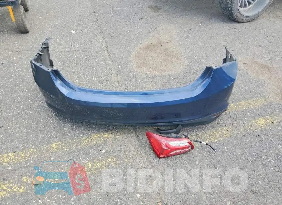 1G1ZD5ST5LF044974 Photo# 12