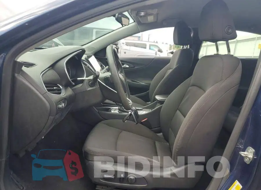 1G1ZD5ST5LF044974 Photo# 7