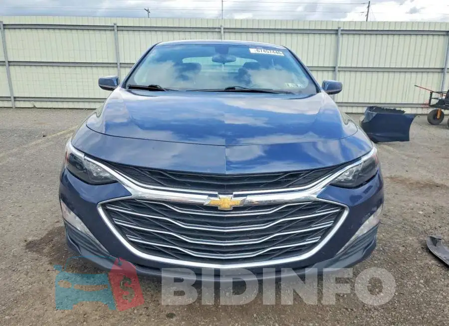 1G1ZD5ST5LF044974 Photo# 5