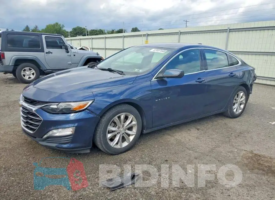1G1ZD5ST5LF044974 Photo# 1