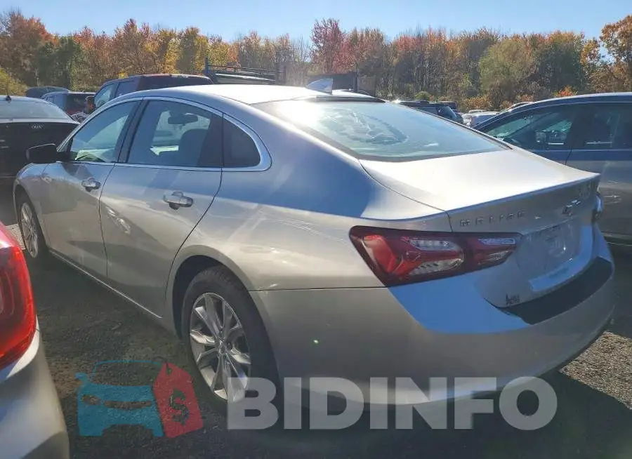 1G1ZD5ST5LF047678 Photo# 2