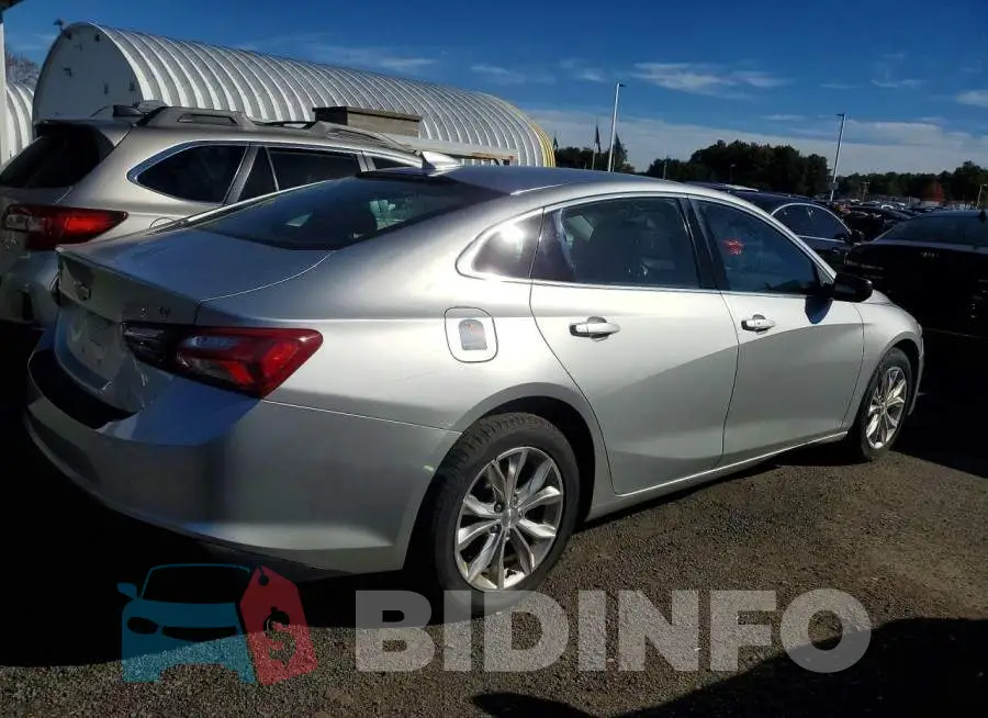 1G1ZD5ST5LF047678 Photo# 3