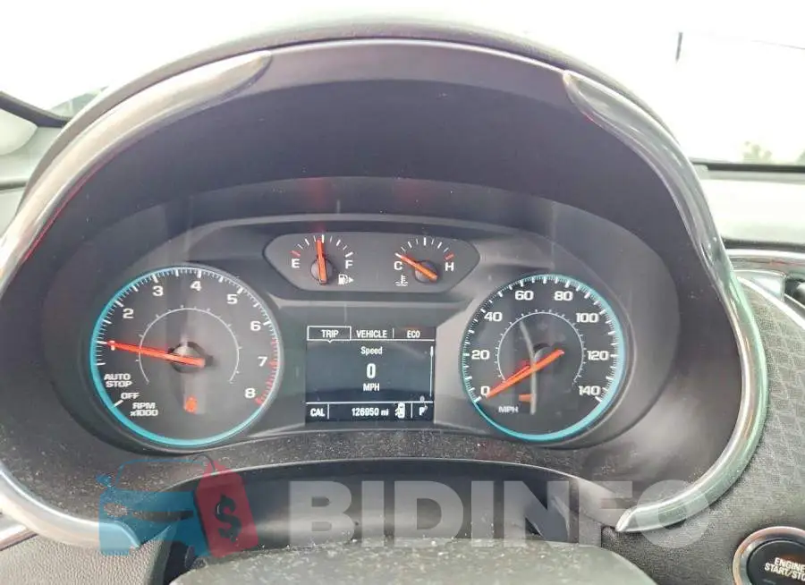 1G1ZD5ST5LF110343 Photo# 9