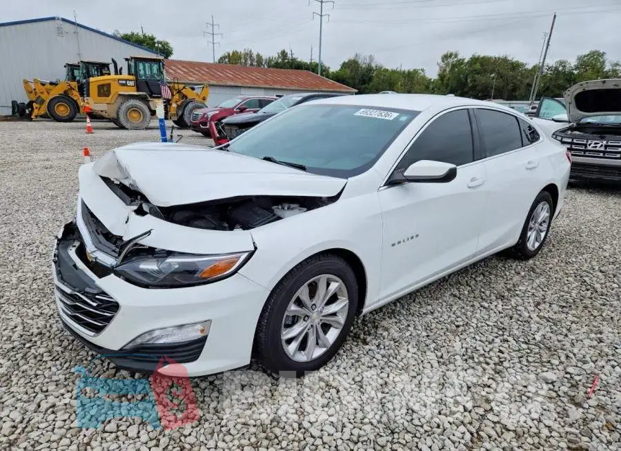 1G1ZD5ST5LF110343 Photo# 1