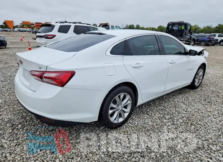1G1ZD5ST5LF110343 Photo# 3