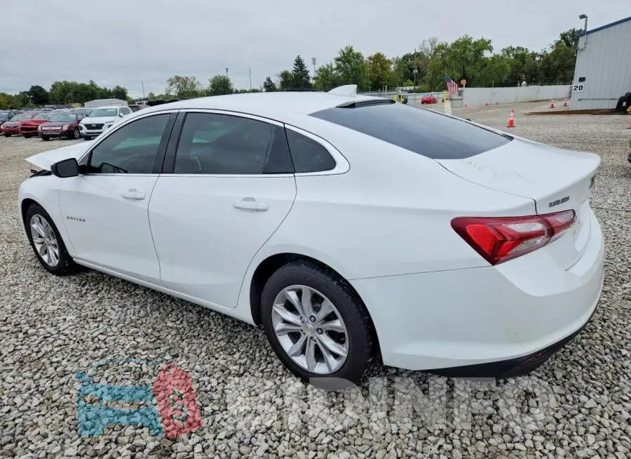 1G1ZD5ST5LF110343 Photo# 2