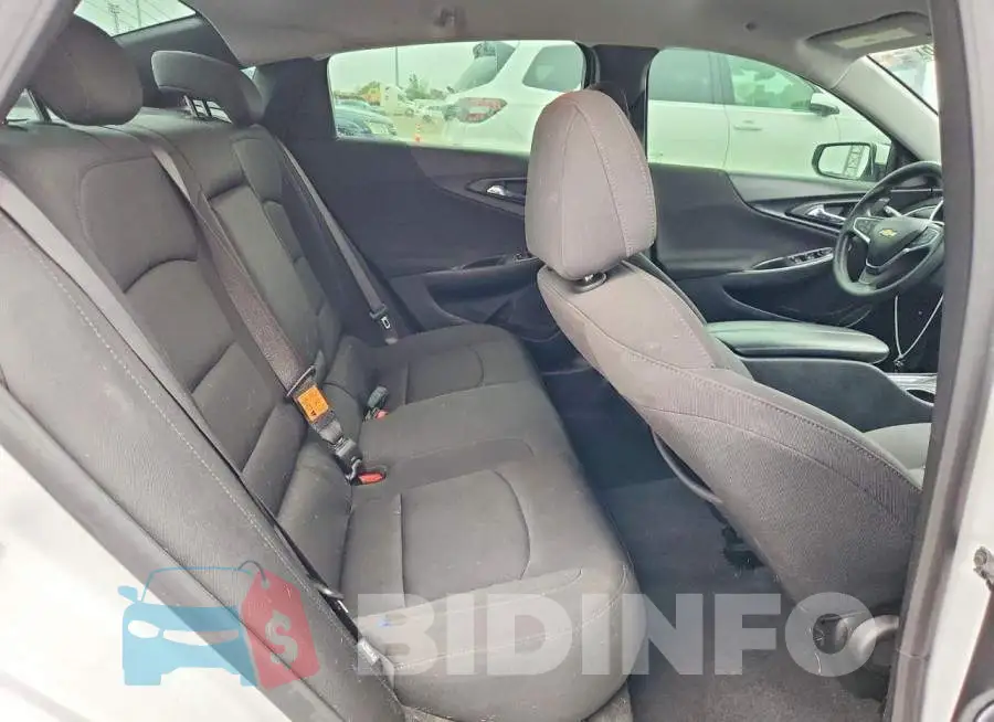 1G1ZD5ST5LF110343 Photo# 10