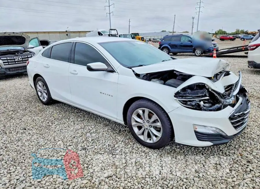 1G1ZD5ST5LF110343 Photo# 4