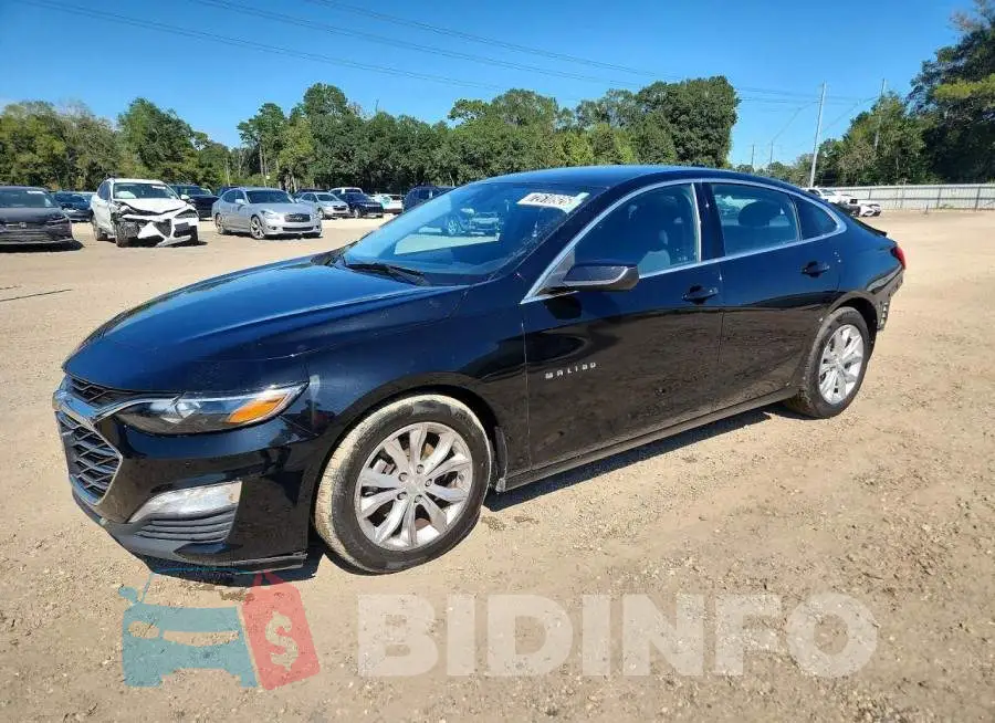 1G1ZD5ST5PF178258 Photo# 1