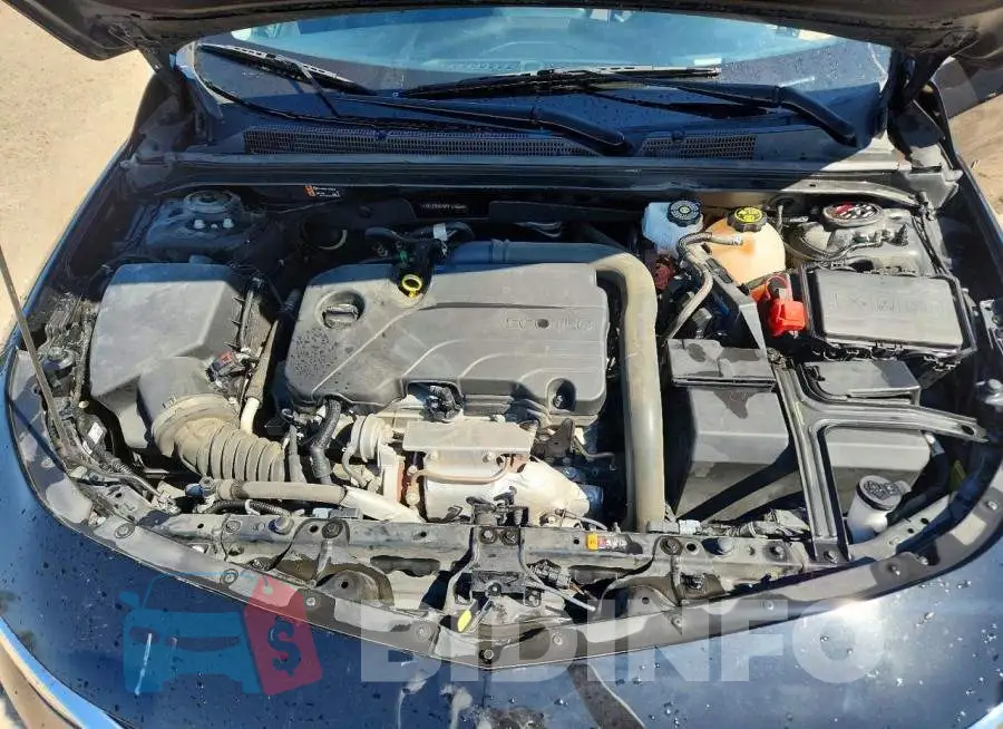 1G1ZD5ST5PF178258 Photo# 11
