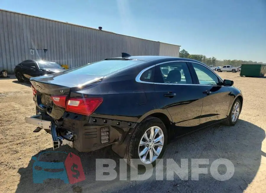 1G1ZD5ST5PF178258 Photo# 3