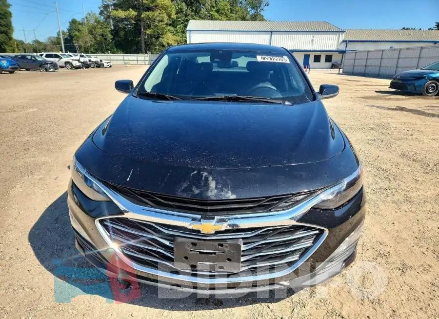 1G1ZD5ST5PF178258 Photo# 5