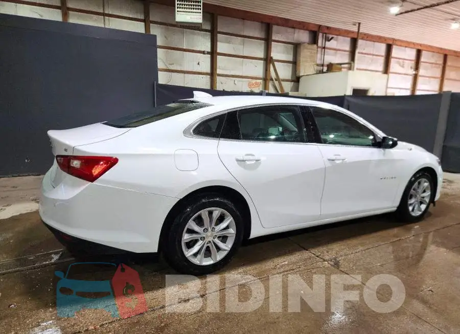 1G1ZD5ST5SF118022 Photo# 3