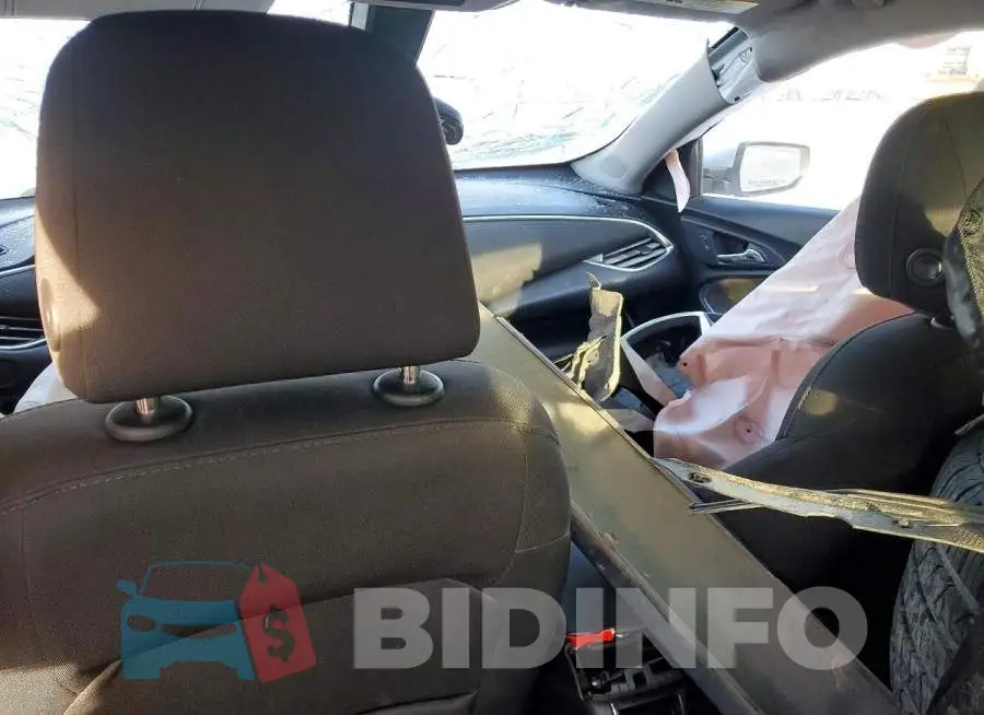 1G1ZD5ST6JF260734 Photo# 8