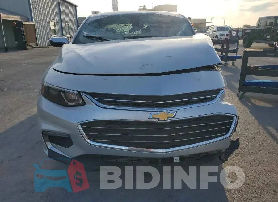 1G1ZD5ST6JF260734 Photo# 5