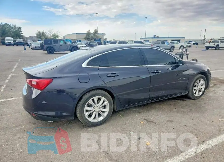 1G1ZD5ST6PF222476 Photo# 3