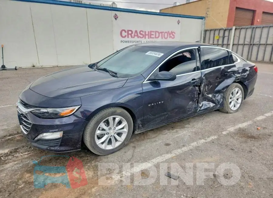1G1ZD5ST6PF222476 Photo# 1