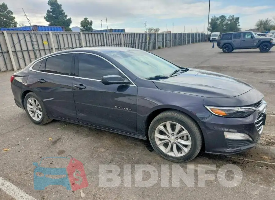 1G1ZD5ST6PF222476 Photo# 4