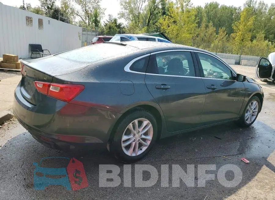 1G1ZD5ST7JF123088 Photo# 3