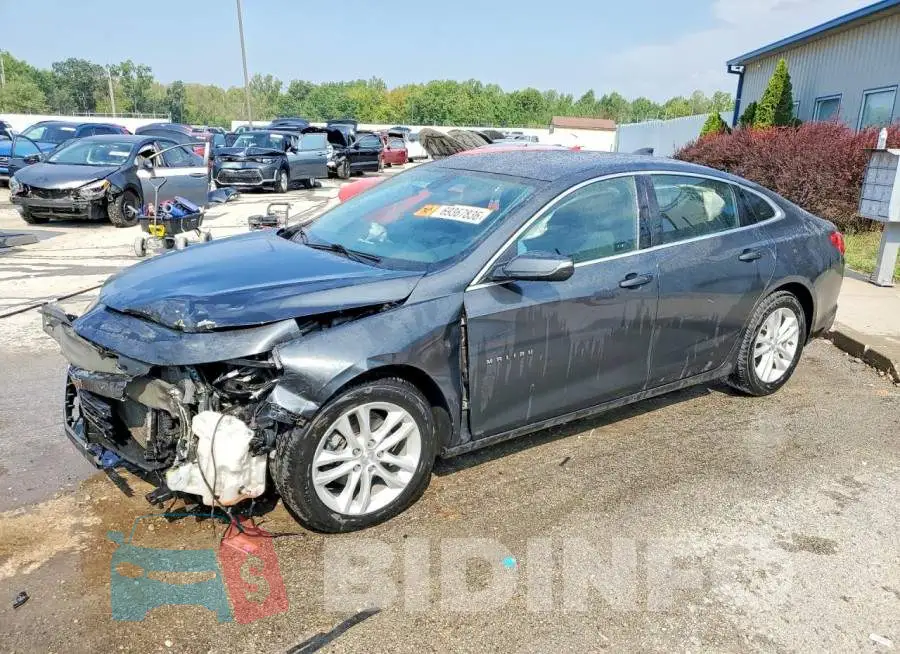 1G1ZD5ST7JF123088 Photo# 1