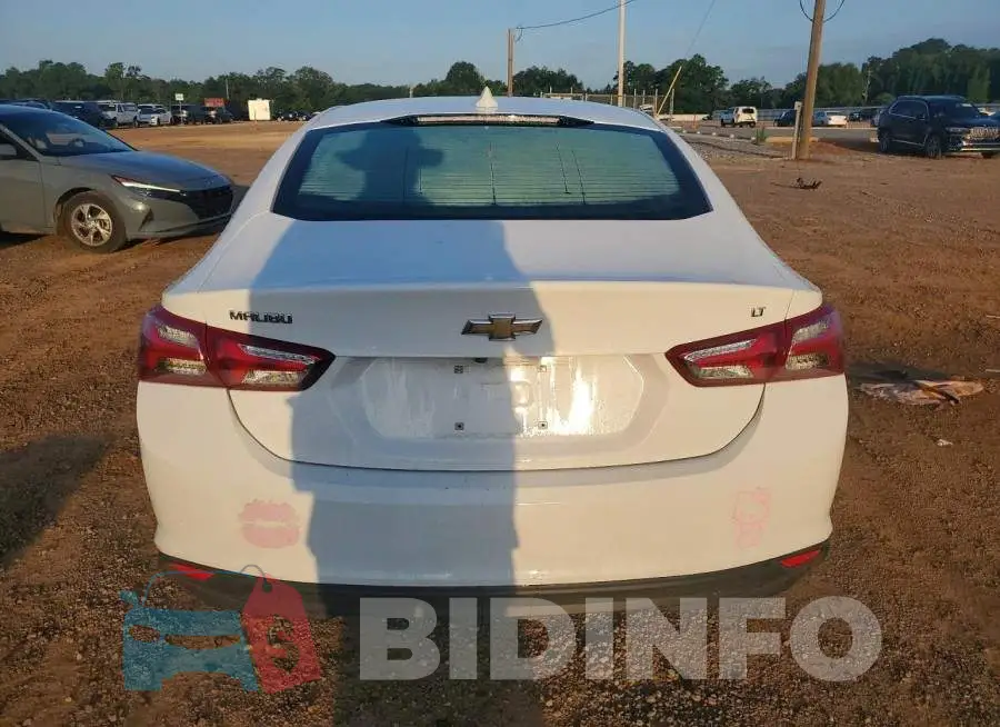 1G1ZD5ST7LF103748 Photo# 6