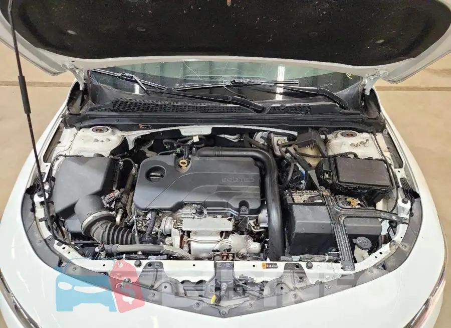 1G1ZD5ST8KF212752 Photo# 11
