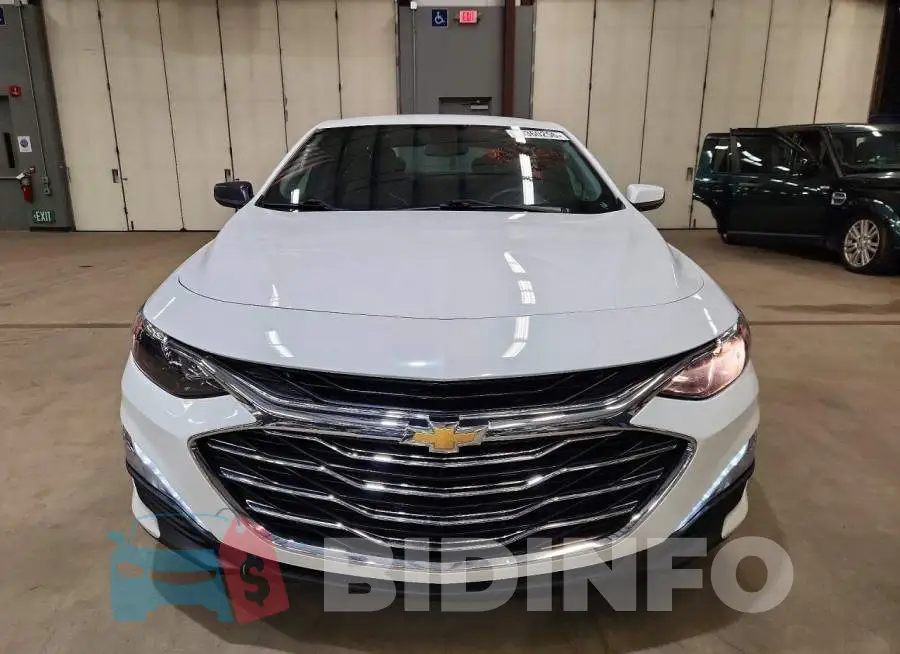 1G1ZD5ST8KF212752 Photo# 5