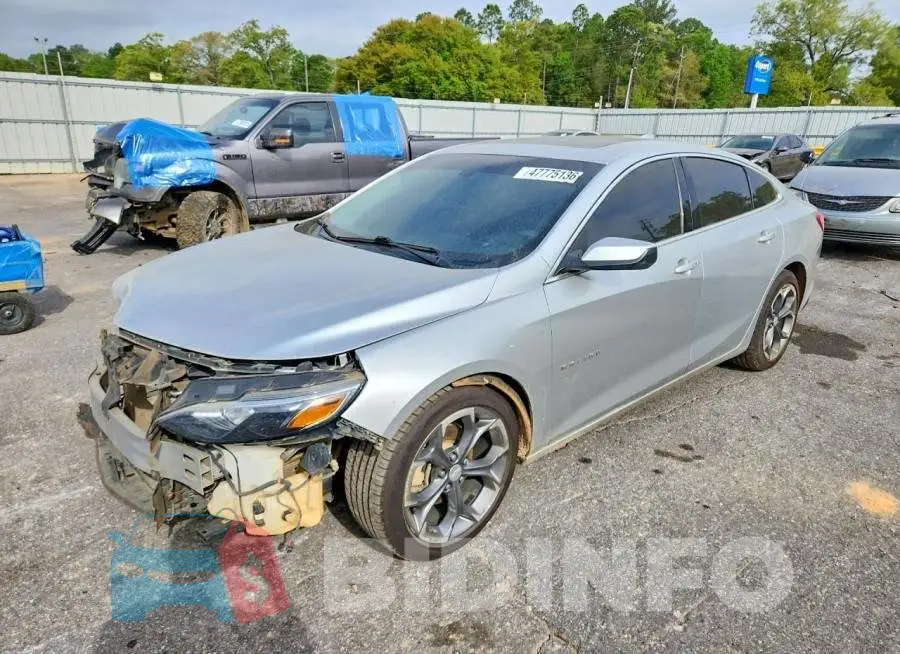 1G1ZD5ST8MF017379 Photo# 1