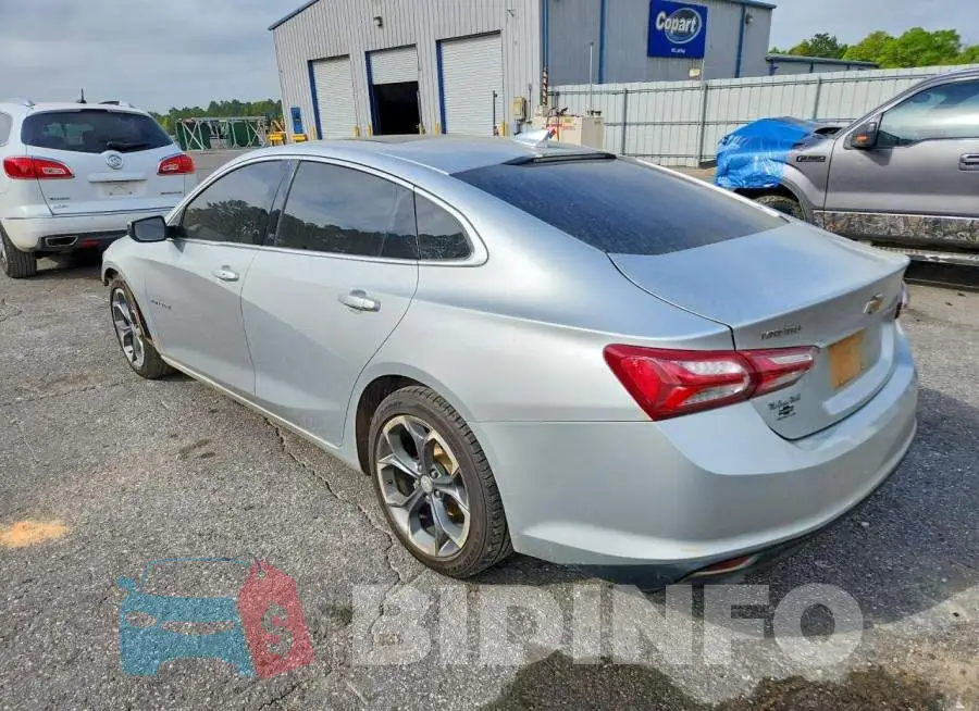 1G1ZD5ST8MF017379 Photo# 2