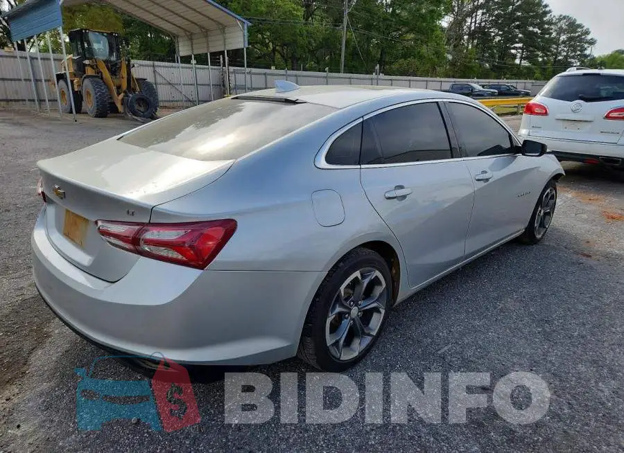 1G1ZD5ST8MF017379 Photo# 3