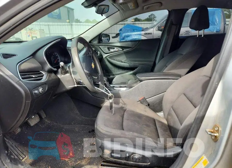 1G1ZD5ST8MF017379 Photo# 7