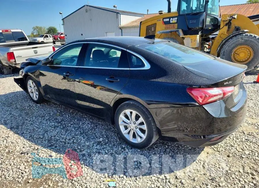 1G1ZD5ST8NF148698 Photo# 2