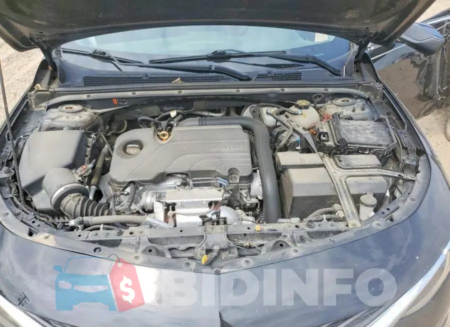 1G1ZD5ST9KF148382 Photo# 11