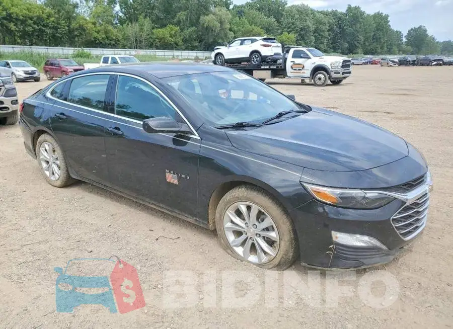 1G1ZD5ST9KF148382 Photo# 4