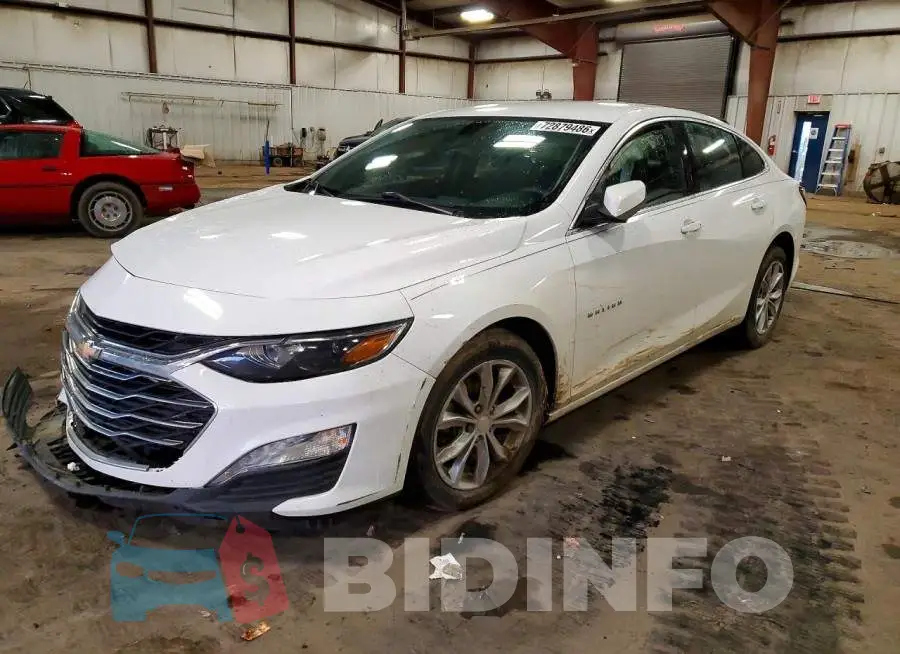 1G1ZD5ST9KF155283 Photo# 1