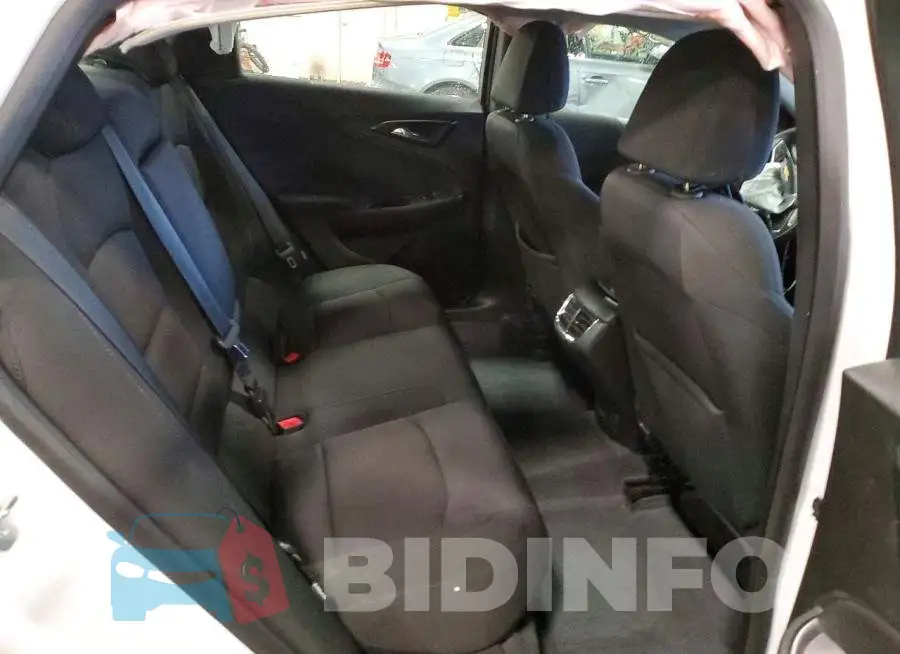 1G1ZD5ST9KF155283 Photo# 10