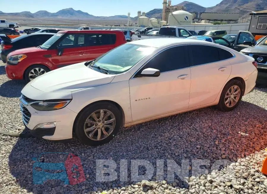 1G1ZD5ST9MF075873 Photo# 1