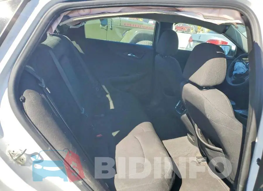 1G1ZD5STXLF071183 Photo# 10