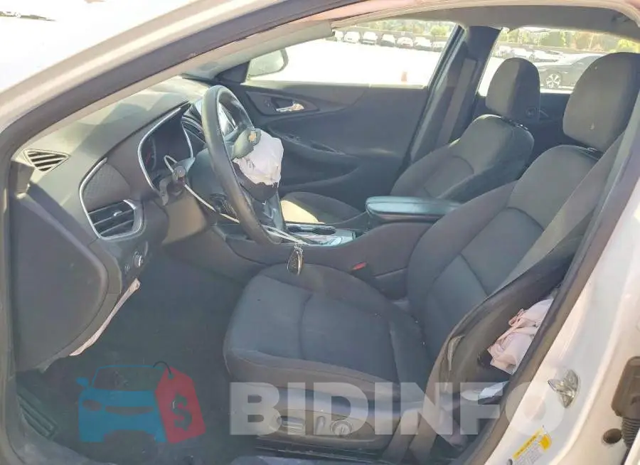 1G1ZD5STXLF071183 Photo# 7