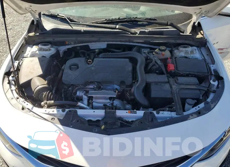 1G1ZD5STXLF071183 Photo# 11