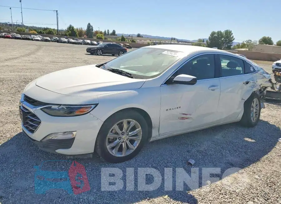 1G1ZD5STXLF071183 Photo# 1