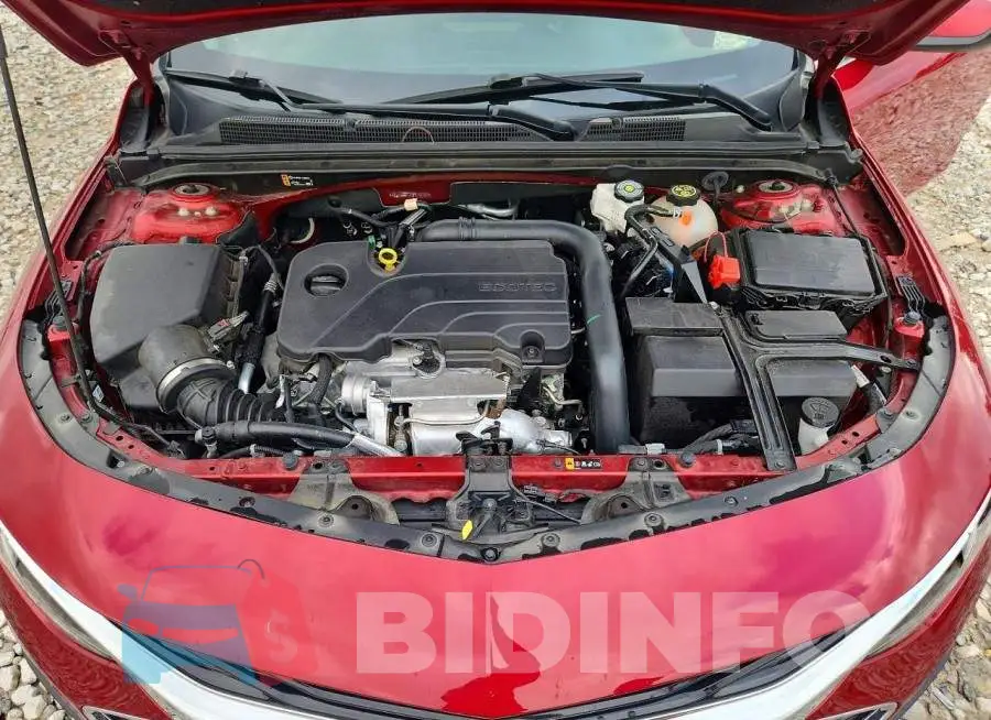 1G1ZG5ST3RF118165 Photo# 11