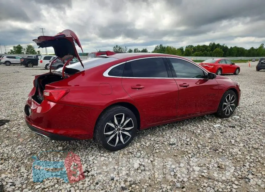 1G1ZG5ST3RF118165 Photo# 3